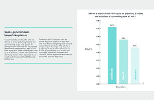 互聯(lián)網(wǎng)數(shù)據(jù)資訊中心199it 專業(yè)互聯(lián)網(wǎng)數(shù)據(jù)服務(wù)解析
