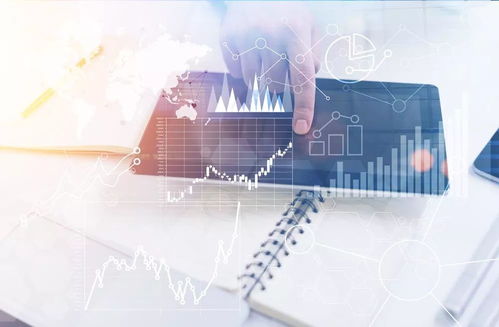 中投視野 互聯(lián)網(wǎng)金融踐行普惠，助力實體經(jīng)濟發(fā)展